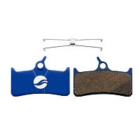 Giant  тормозные колодки Sport Disc Pad-Shimano XT M755