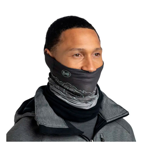 Buff  снуд Polar фото 4