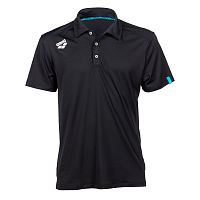 Arena  футболка Team poloshirt