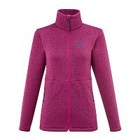 Millet  кофта женская Tribeni