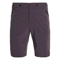 La Sportiva  шорты мужские Monument Shorts