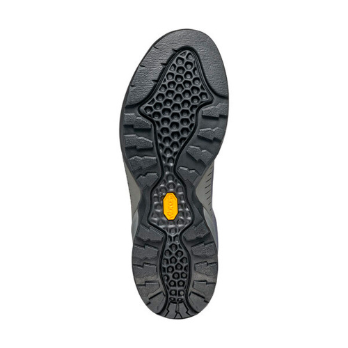 Scarpa  кроссовки мужские Mojito фото 5