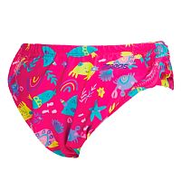 Zoggs  плавки детские Swimsure