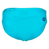 Arena  плавки детские спортивные Swim briefs