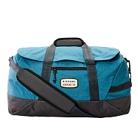 Rip Curl  сумка Duffle