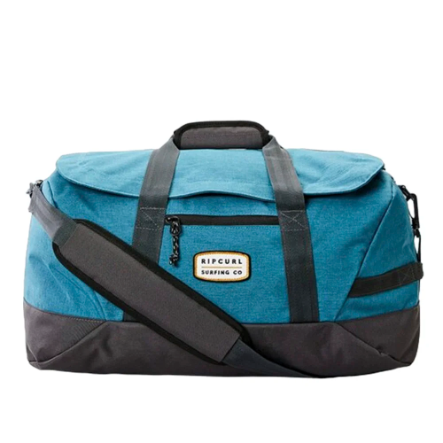 Rip Curl  сумка Duffle