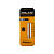 Continental  удлинитель нипеля  for Presta Valve Aluminium 60mm (Set of 2pcs) (one size, no color)