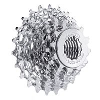 Sram  кассета PG-950 11-32 - 9 spd