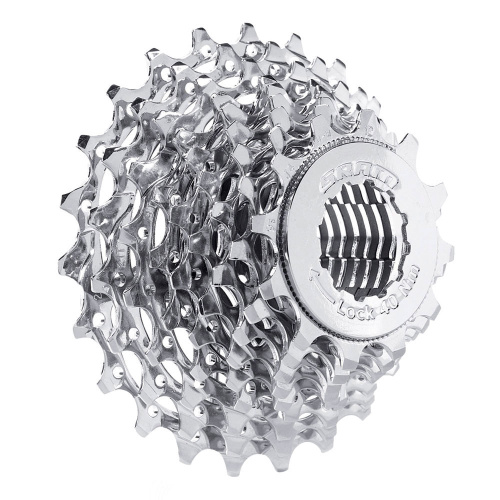 Sram  кассета PG-950 11-32 - 9 spd