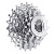 Sram  кассета PG-950 11-32 - 9 spd (one size, no color)