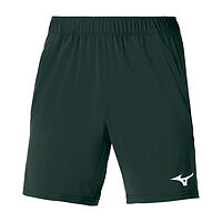 Mizuno  шорты теннисные мужские 8 In Flex