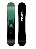 Capita  сноуборд мужской Super D.O.A - 2024 - 2025