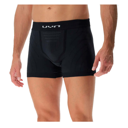 Uyn  термобелье-боксеры мужские Motyon 2.0