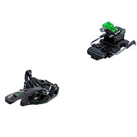 Elan  крепления горнолыжные Almonte 12 Pt W/O Brake [M]
