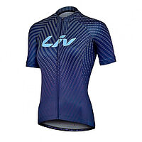 Liv  джерси женское Beliv SS Jersey