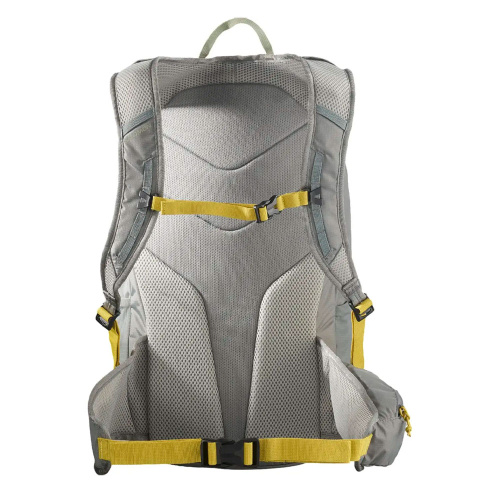 Salomon  рюкзак Trailblazer 20 фото 2