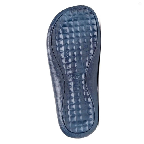 Rider  сланцы мужские Bay xiii фото 3