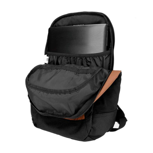 4F  рюкзак фото 3