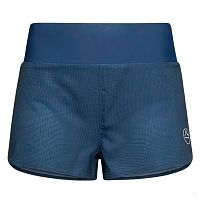 La Sportiva  шорты женские Freccia Short