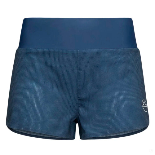 La Sportiva шорты женские Freccia Short La Sportiva шорты женские Freccia Short