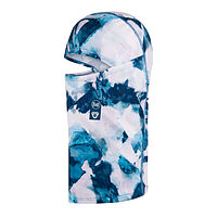 Buff  балаклава ThermoNet Hinged Balaclava