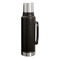 Stanley  термос Classic Legendary
