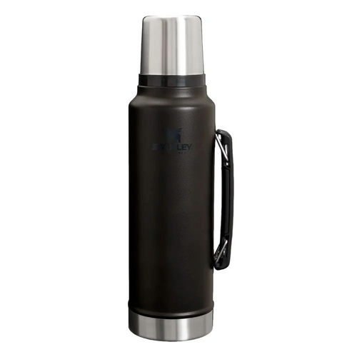 Stanley  термос Classic Legendary