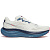 Saucony  кроссовки мужские Ride 19 (9 (42.5), ivory-storm)