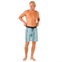Rip Curl  шорты мужские пляжные Mirage heritiage