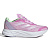 Adidas  кроссовки женские Duramo Speed (7 (40 2/3), bliss lilac)