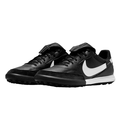 Nike  бутсы мужские The Nike Premier Iii Tf фото 2