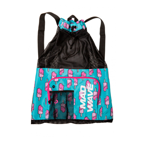 Madwave  сумка-мешок Vent dry bag