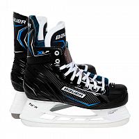 Bauer  коньки хоккейные X-LP - Sr