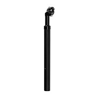 RFR  подседельный штырь Suspension Seatpost PRO