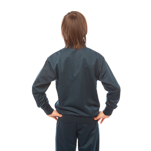 Arena  куртка детская Knitted фото 2