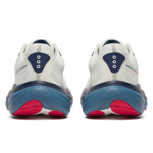 Saucony  кроссовки мужские Ride 19 фото 4