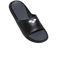 Arena  сланцы мужские Bruno