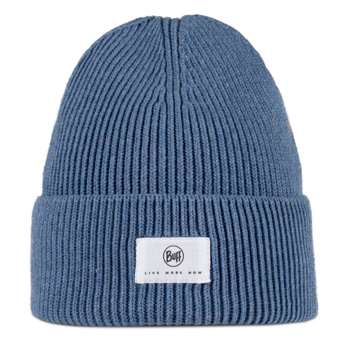 Buff  шапка Knitted Hat