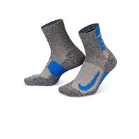 Nike  носки MLTPLIER Ankle 2PR Unisex