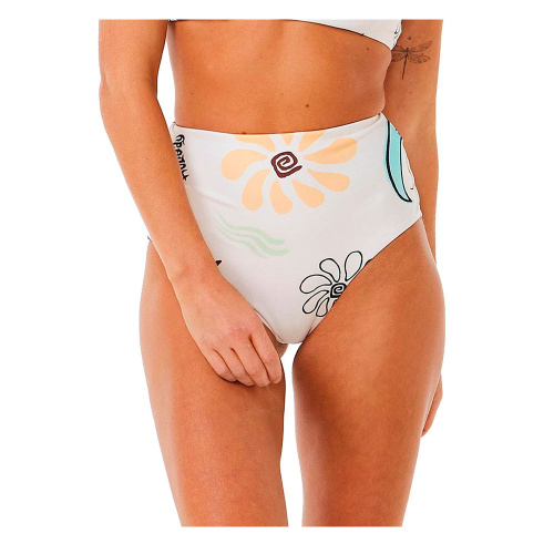 Rip Curl  плавки женские Holiday