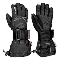 Reusch  перчатки подростковые  Takoeover R-TEX  XT Junior
