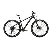 Cube  велосипед Attention SLX - 2025 Cube  велосипед Attention SLX - 2025