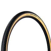 Continental  покрышка Terra Speed ProTection foldable