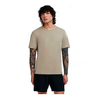 Saucony  футболка мужская Endorphin