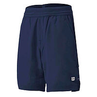 Wilson  шорты детские B Team Short 5”