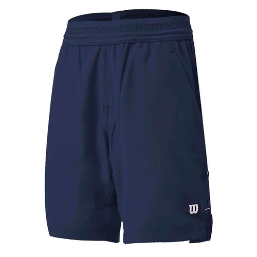 Wilson  шорты детские B Team Short 5”