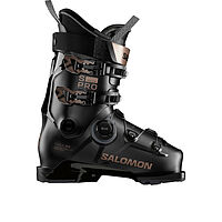 Salomon  ботинки горнолыжные женские S/Pro Delta Boa 95
