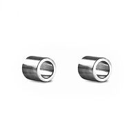 Tilt  спейсер Bearing Spacer M8 16 mm