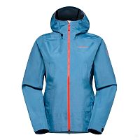 La Sportiva  куртка женская Discover Shell Jkt W