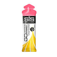 SIS  гель изотонический